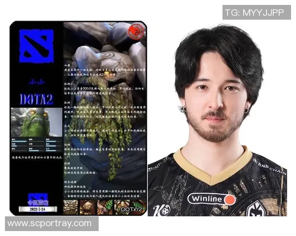 dota2世界赛败者组比赛-DOTA2世界赛败者组比赛的挑战与荣耀-dota2世界赛败者组比赛