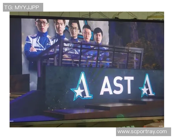 dota2比赛时长排名-DOTA2比赛时长排名，一场视觉盛宴的时间维度-dota2比赛时长排名