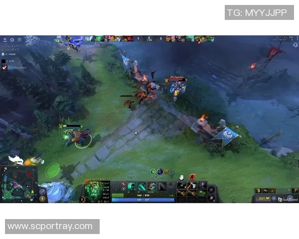 dota比赛7-Dota比赛第七篇章，荣耀与磨砺-dota比赛7