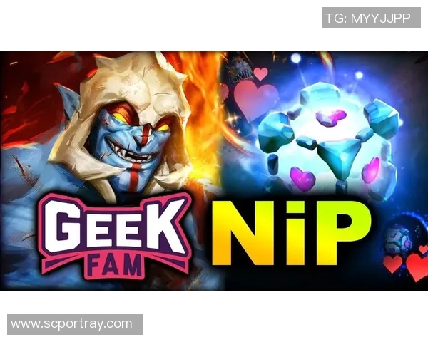 geek fam比赛-Geek Fam比赛，技术与激情的碰撞-geek fam比赛