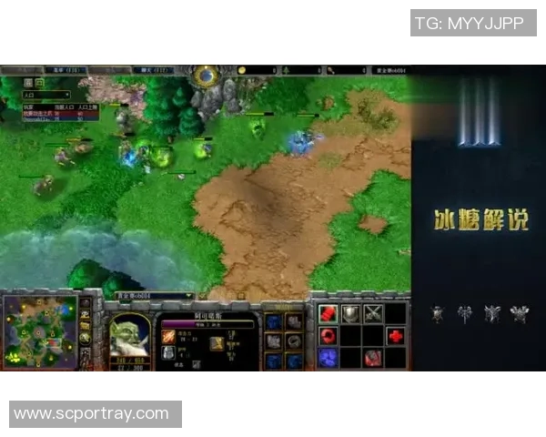 infi 炉石 比赛-Infi在炉石比赛中的闪耀时刻-infi 炉石 比赛