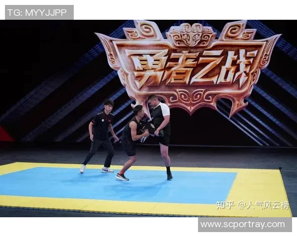 ob解说比赛视频-解析竞技风云，揭秘精彩瞬间 Ob解说比赛视频-ob解说比赛视频